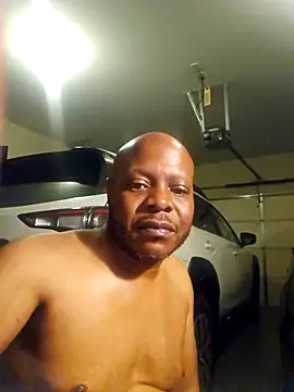 personalityalwayswins2