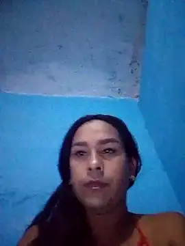 alessa_xxx - Alessa_xxx's free webcam - UK Sex Cams