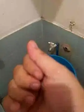 Smassshsham (Smassshsham12)