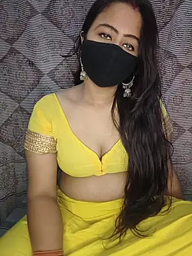 priya__angel