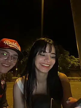 TheLevel69s Live Webcam on {site_name}