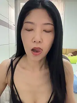 xiaoxianerw