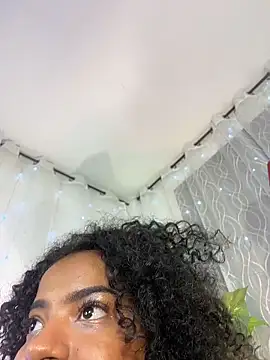 Irishottt live show on StripChat 