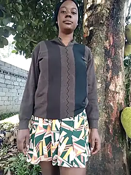 Broan_me Live Webcam on {site_name}