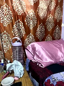 Sandhya_77 Live Webcam on Stripchat