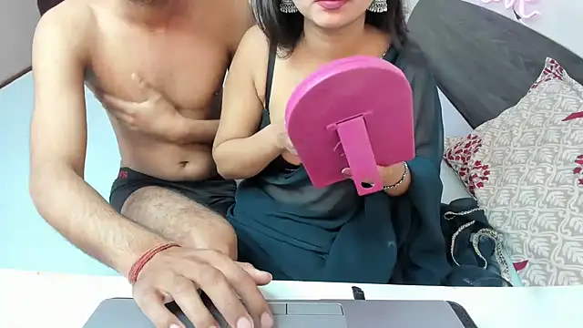 Dever_Bhabhi_