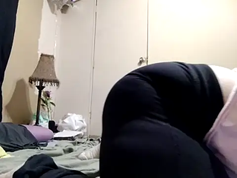 missthickness35_Pika