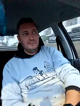 nemes2 (M young) - El elvezes