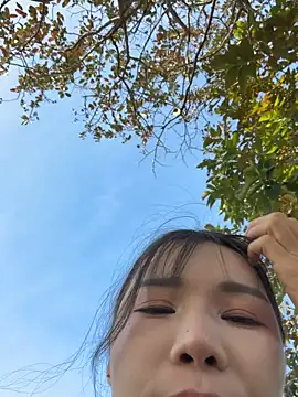 Adora188 Live Webcam on {site_name}