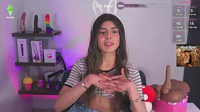 valentina_crtti