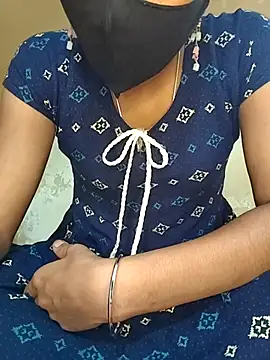 Kalpanasexbaby143