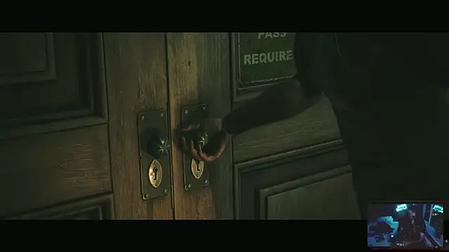 Rocker_Assassin_WASP_FAN