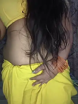 priya__angel