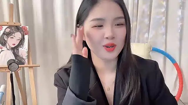 su__su - SU__SU's free webcam