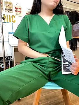 Clinic_Sexy