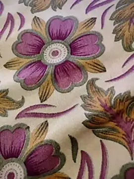 Aachu_BangloreMalluboy