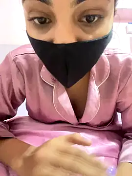 Sandhya_77 Live Webcam on {site_name}