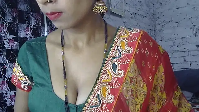 Sexy_Heena69