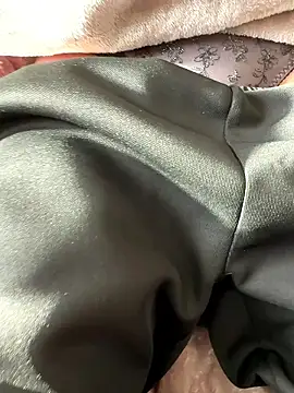 NANAchan_R live on StripChat 