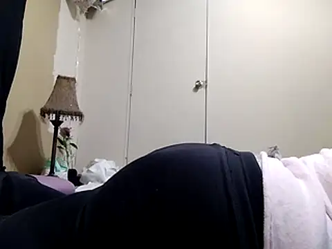 missthickness35_Pika