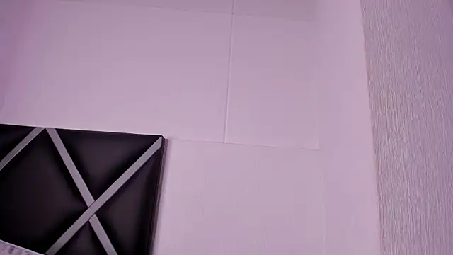 kitty--love live show on StripChat 