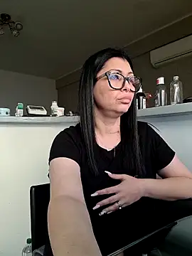 The_Lollipop_Enchantress_