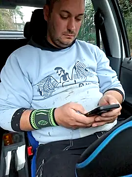 nemes2 (M young) - El elvezes