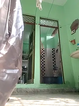 hotty-nidhi - Hotty-Nidhi's free webcam - UK Sex Cams