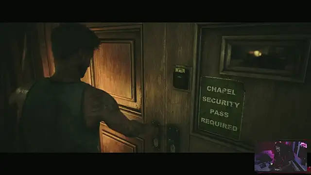 Rocker_Assassin_WASP_FAN