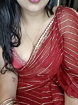 kaamuk_shweta