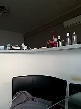 The_Lollipop_Enchantress_