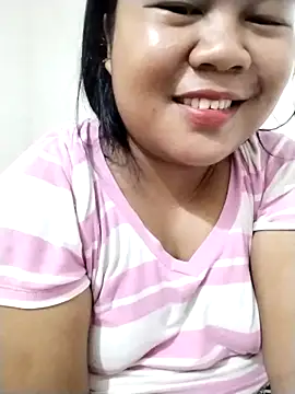 big_booty15 live on StripChat 