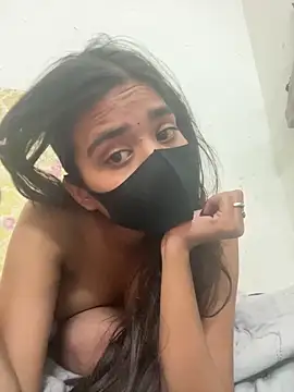 Sexykhushi041 from StripChat is Freechat