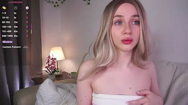 DolyPop Live Webcam on {site_name}