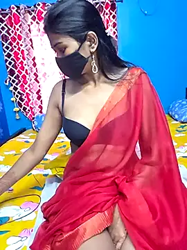 Priya_04