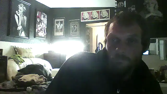 luke_thighwalker2469