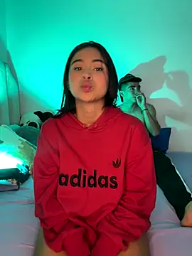 sextury01 Live Webcam on {site_name}