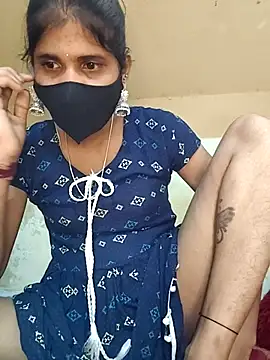 Kalpanasexbaby143