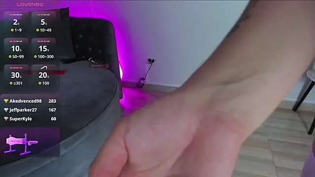  jasmincollin_ chat room