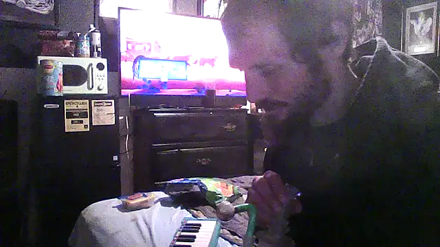 luke_thighwalker2469