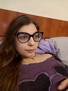 sweetbabygirlforyou - Sweetbabygirlforyou's free webcam