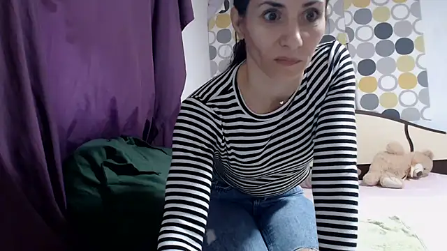 sexyevalove - Sexyevalove's free webcam