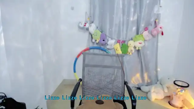 fan_ting - Fan_ting's free webcam