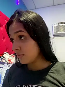 Chiquinquira (Chiquinquira3)