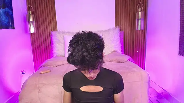  Jonas_Rivers chat room