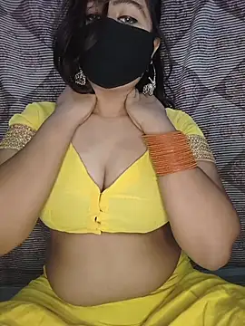 priya__angel