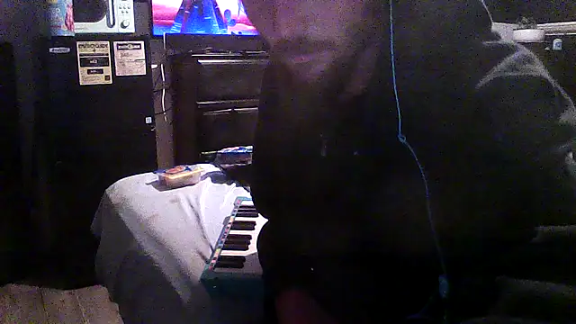 luke_thighwalker2469