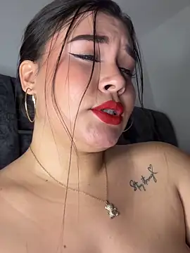  Bella-kim- chat room