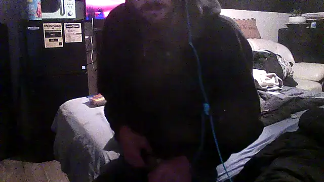 luke_thighwalker2469