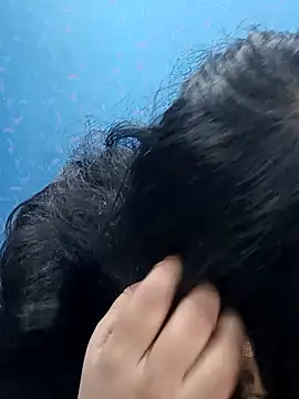 snehalive - Snehalive's free webcam